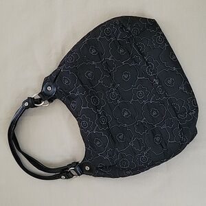 thirty-one 5th Avenue Bag